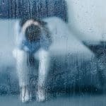 Uporczywe zaburzenie depresyjne, dystymia: historia Marioli